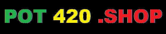 POT420 Banner