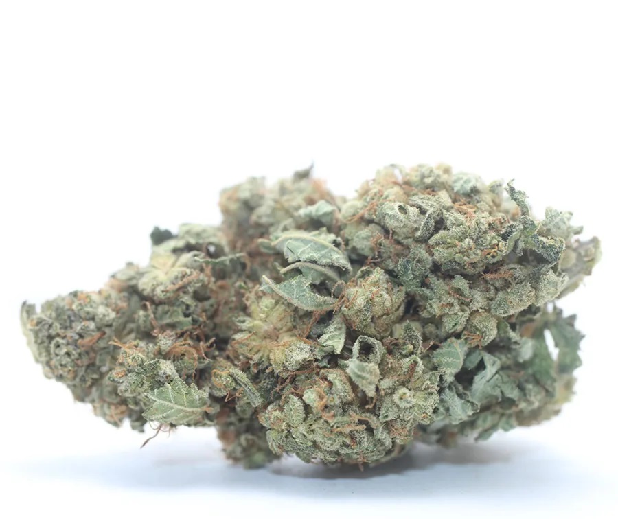 Premium Flower