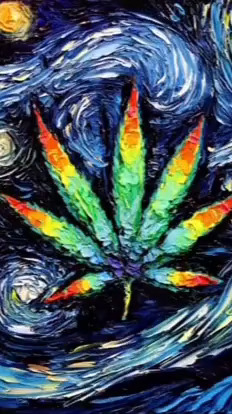 Pre Rolls